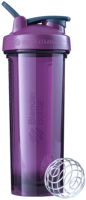 

Шейкер спортивный Blender Bottle, Pro 32 Tritan Full Color / BB-PR32-FCPL
