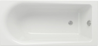

Ванна акриловая Cersanit, Flavia 150x70 / P-WP-FLAVIAx150NL