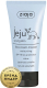 Крем для лица Ziaja Jeju Young Skin увлажняющий SPF10 (50мл) - 