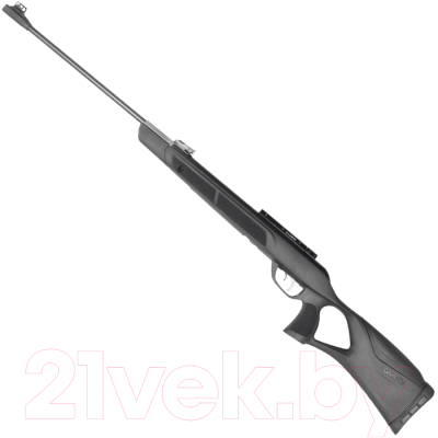 Винтовка пневматическая Gamo G-Magnum 1250 / 6110061-3J