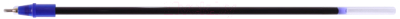 

Стержень шариковый Darvish, DV-12243