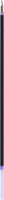 Стержень шариковый Darvish DV-12244 (синий) - 