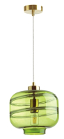

Потолочный светильник Odeon Light, Light Storbi 4773/1