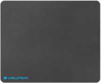 

Коврик для мыши Fury, Chellenger S / NFU-0858
