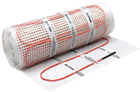 Теплый пол электрический Heatline MS-2250-15.0 - 