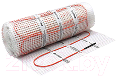 Теплый пол электрический Heatline MS-2250-15.0