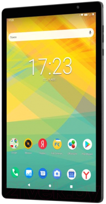 Планшет Prestigio Grace 4891 4G 10.1 / PMT4891_4G_E