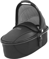 

Люлька-модуль для коляски Egg, Carrycot Jurrasic