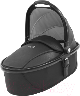 

Люлька-модуль Egg, Carrycot Jurrasic