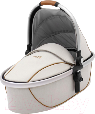 

Люлька-модуль Egg, Carrycot