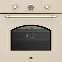

Электрический духовой шкаф Beko, ORE27205C