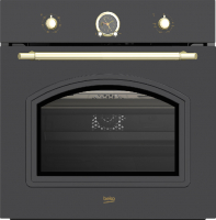 

Электрический духовой шкаф Beko, ORE27205A
