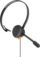 Односторонняя гарнитура Beyerdynamic HSP 321 - 