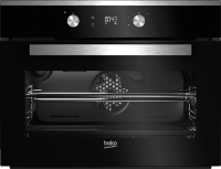 

Электрический духовой шкаф Beko, BCE18306X