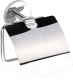 Миниатюра изображения товара Держатель для туалетной бумаги Bemeta 102512012