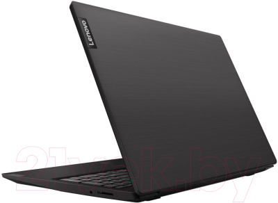 Ноутбук Lenovo IdeaPad S145-15IGM (81MX006URE)