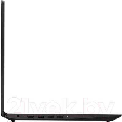 Ноутбук Lenovo IdeaPad S145-15IGM (81MX006URE)