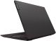 Миниатюра изображения товара Ноутбук Lenovo IdeaPad S145-15IGM (81MX006URE)