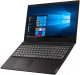 Миниатюра изображения товара Ноутбук Lenovo IdeaPad S145-15IGM (81MX006URE)