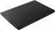 Миниатюра изображения товара Ноутбук Lenovo IdeaPad S145-15IGM (81MX006URE)