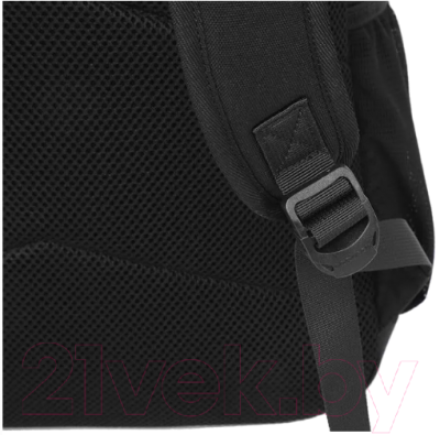 Школьный рюкзак Sun Eight SE-APS-5035H (черный)