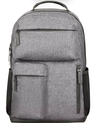 Рюкзак Mark Ryden MR-9188 (светло-серый)