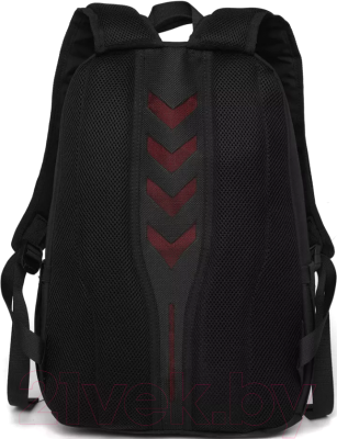 Школьный рюкзак Sun Eight SE-APS-5021 (черный)