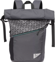 Школьный рюкзак Sun Eight SE-APS-5015 (серый) - 