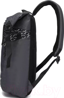 Школьный рюкзак Sun Eight SE-APS-5015 (черный)