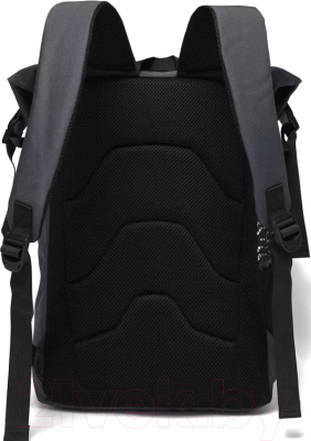Школьный рюкзак Sun Eight SE-APS-5015 (серый)