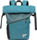Миниатюра изображения товара Школьный рюкзак Sun Eight SE-APS-5015 (бирюзовый)
