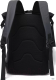 Миниатюра изображения товара Школьный рюкзак Sun Eight SE-APS-5015 (черный)