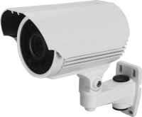 Аналоговая камера Longse HD 2Mp B20F2812-IR60 - 