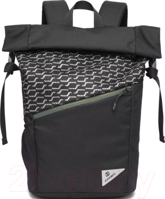 Школьный рюкзак Sun Eight SE-APS-5015