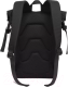 Миниатюра изображения товара Школьный рюкзак Sun Eight SE-APS-5015 (черный)