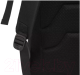 Миниатюра изображения товара Школьный рюкзак Sun Eight SE-APS-5015 (черный)