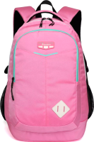 Школьный рюкзак Sun Eight SE-APS-5005 (розовый) - 