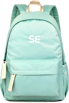 

Школьный рюкзак Sun Eight, SE-8289