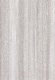 Плитка Керамин Нидвуд 1Т (400x275) - 