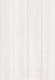 Плитка Керамин Нидвуд 1С (400x275) - 