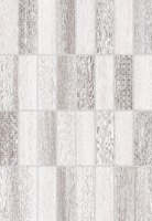 Декоративная плитка Керамин Нидвуд 1Д (400x275) - 