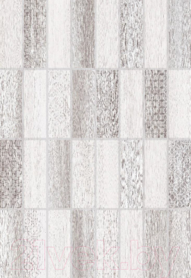 Декоративная плитка Керамин Нидвуд 1Д (400x275)