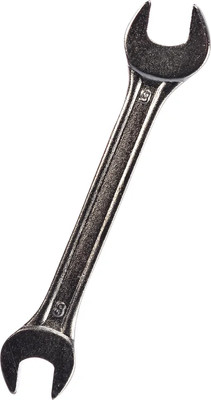 

Гаечный ключ, 144355