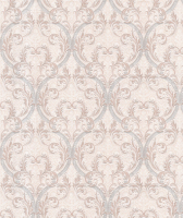 

Виниловые обои Гомельобои, Габардин 13ВФ4К к-61