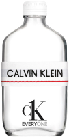 Туалетная вода Calvin Klein EveryOne (50мл) - 