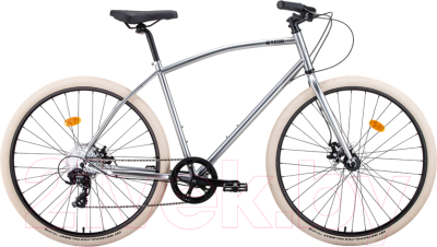 Велосипед Bearbike Perm 500 мм 2020 / RBKB0YN87004