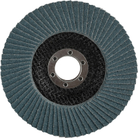 

Шлифовальный круг Sonnenflex, Golden Star 96162