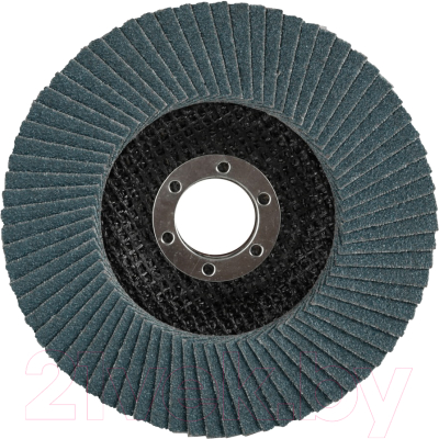 

Шлифовальный круг Sonnenflex, Golden Star 96163