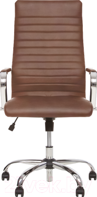 

Кресло офисное Nowy Styl, Liberty Tilt CHR68