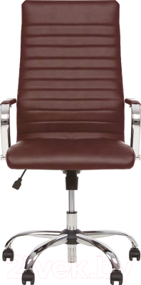 

Кресло офисное Nowy Styl, Liberty Tilt CHR68